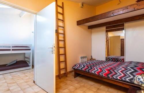 Holiday Home Les Mimosanes-3 by Interhome - Foto 22