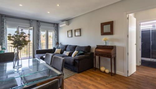 Precioso apartamento con vistas excepcionales - SGN - Photo 5