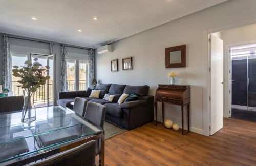 Precioso apartamento con vistas excepcionales - SGN - Photo 5