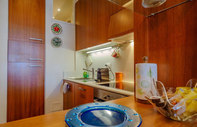 Il Sogno di Annetta - Foto 8