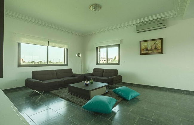 Babastay Ourika - Foto 26