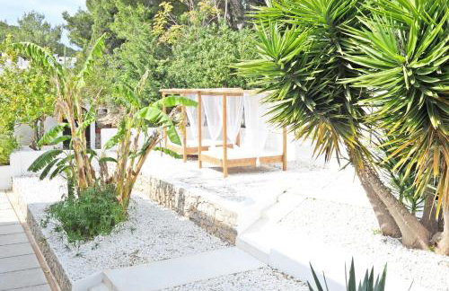 Villa La Vida - Photo 56