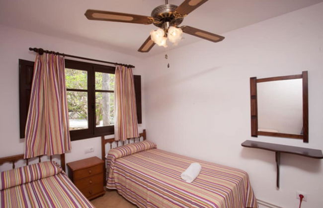 Sunsea Village Apts - Foto 5