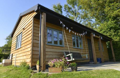 Sweet Pea Cottage, Amroth - Foto 3