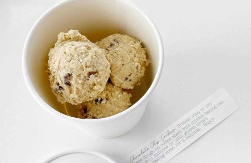 Black Barn Ranch Hill Views Downtown Close - Foto 12