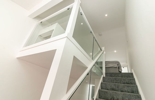 King Pin Corner - Foto 10