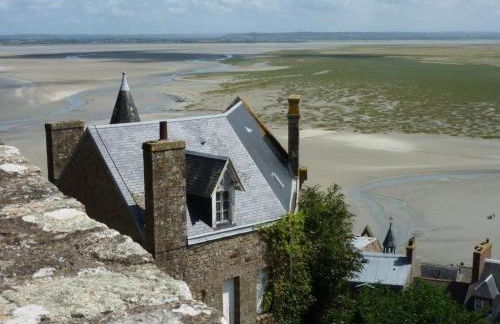 Holiday Home Garence mit eigener Terrasse by Interhome - Foto 41