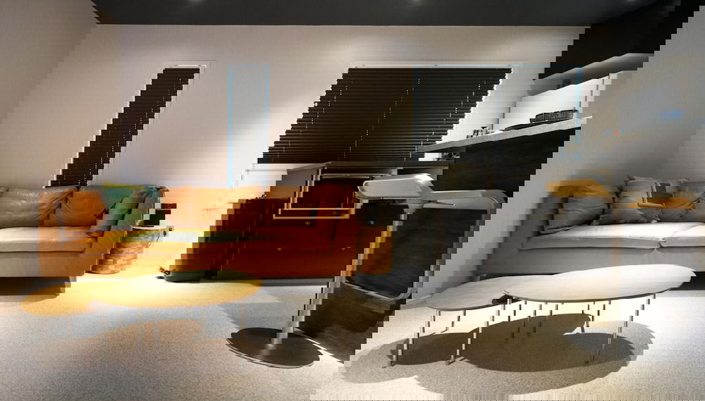 Real Life Aoyama 2BR Suite 3-bed 3min Aoyama 1ch - Foto 1, Imagen principal