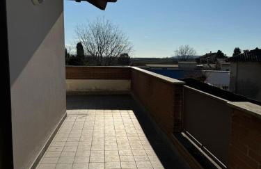 Casa del Sole - Foto 12