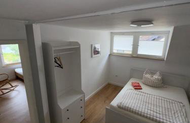 Gästehaus Melitta - Foto 26