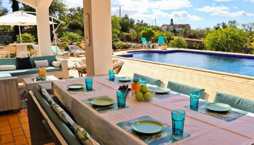 Villa Santa Barbara by Portucasa - Photo 2