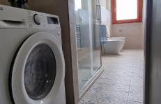 G&G Firenze One Station Apartment - Foto 19