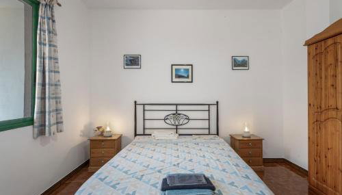 Apartamento Nayara C - Foto 4