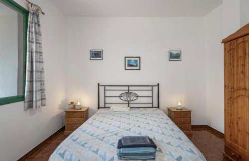 Apartamento Nayara C - Foto 4