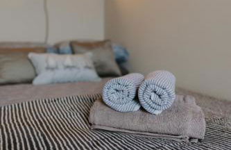 BlueSeaView Apartment with fabulous sea views - Foto 7