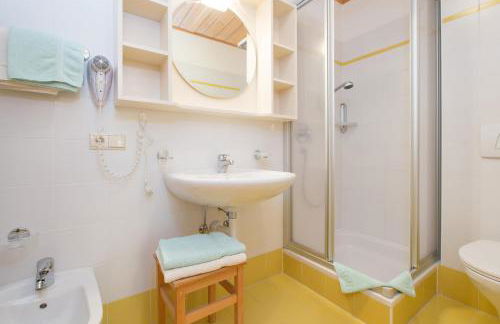 CHALET MARLENE - Ferienhaus - Foto 16