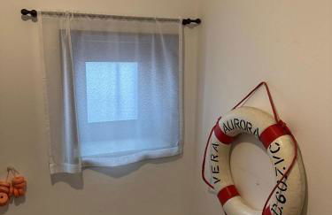 Aurora's Lighthouse - Caminhos de Santiago - Foto 14