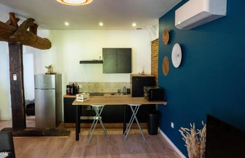 L'ile aux oiseaux - Foto 10