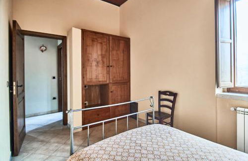 Agriturismo Li Guira - Foto 87