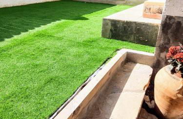 Ca la Torreta - Foto 18