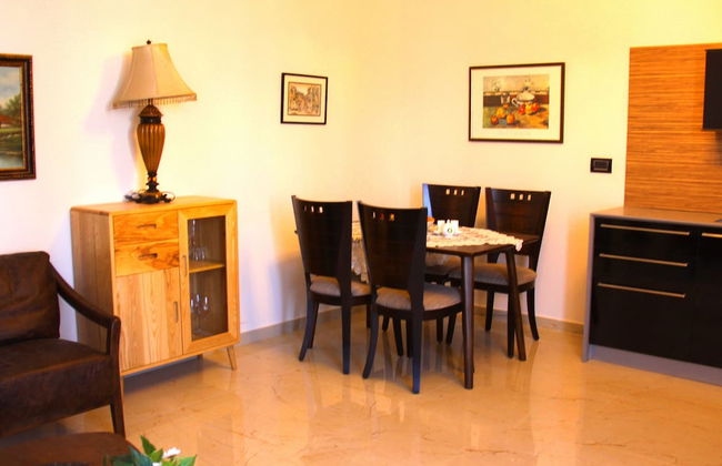 Vella Sul Mare - Photo 75