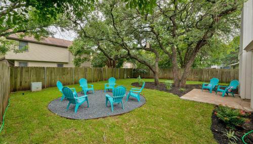 Good Vibes Roll - Foto 3