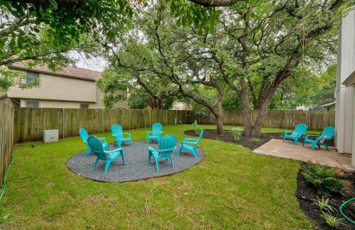 Good Vibes Roll - Foto 3