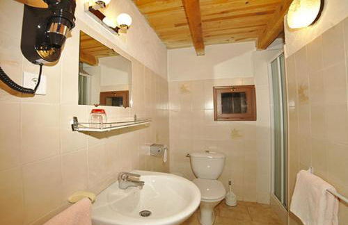 Résidence Cabanaccia - Foto 11