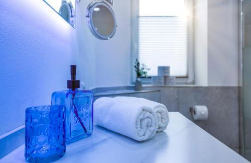 Landglück 2 - Foto 16