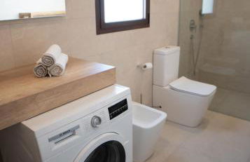 Villa Can Ordinas - Foto 28