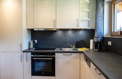 Thaler Höhe - Foto 10