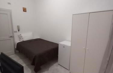 Finestra sul Corso -Appartamenti e Camere - Foto 26