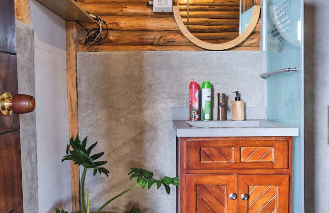 Skyline Ecoliving - Foto 76