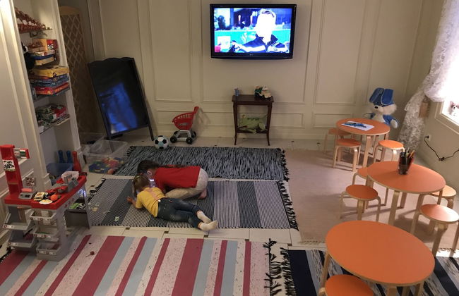 Holiday Village Kukkapää - Foto 28