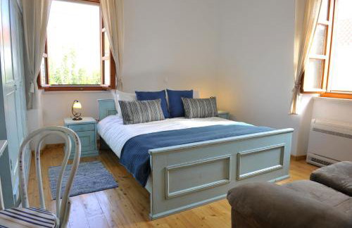 Grandpa Mate House - Foto 35