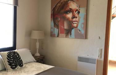 Pilar de la Sima casa rural Arguellite Yeste - Foto 71