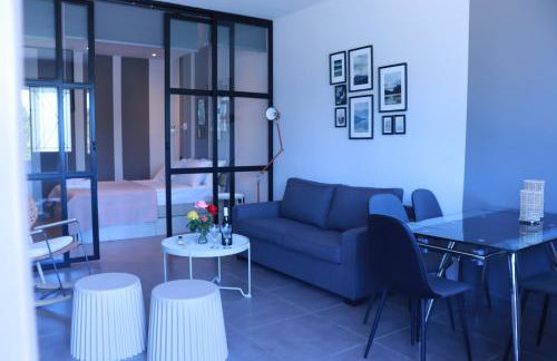 siviri suites - Foto 41