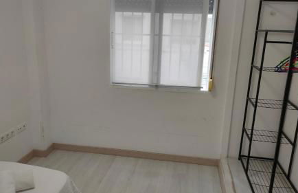 Piso con ParkinPrivado y A10minutosdelaplayaandando - Foto 25