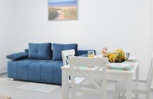 Sandy beach apartments - Foto 13