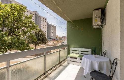 Pujanke Residence - large 3 bedroom apartment - Foto 24