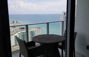 Rent in LYFE Resort - Foto 28