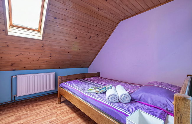 Kunstek Farmhouse w/ Private Sauna - Foto 7