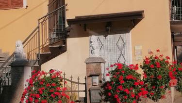 La casa di Pina - Foto 3