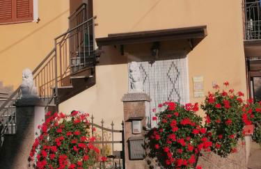 La casa di Pina - Foto 3