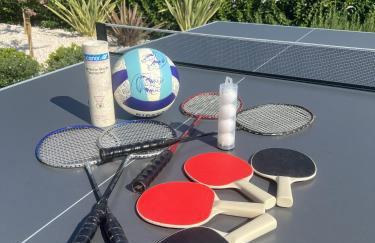 Villa Ispo Volta - Photo 47