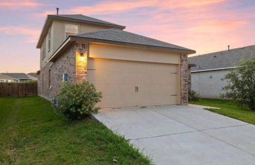 Elegant Home with Cozy Vibes - Foto 7