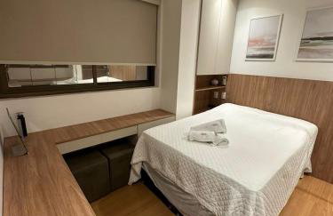 Lindo apartamento - Monte Olimpo503 - Foto 7