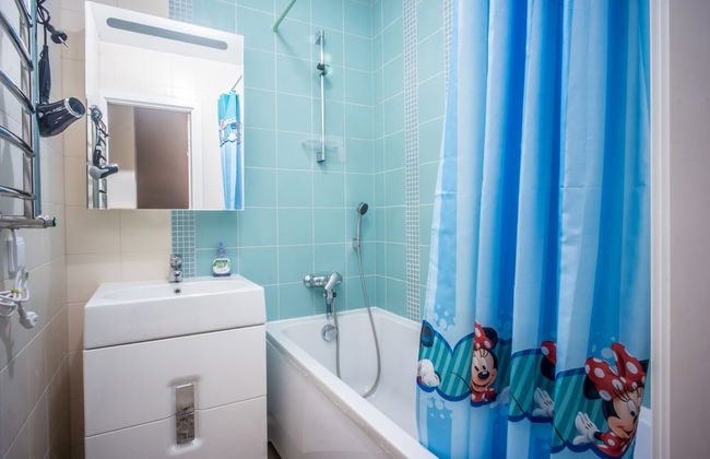 Loft78 Republic - Foto 11