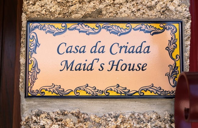 Aldeia da Quinta do Paço - Foto 15