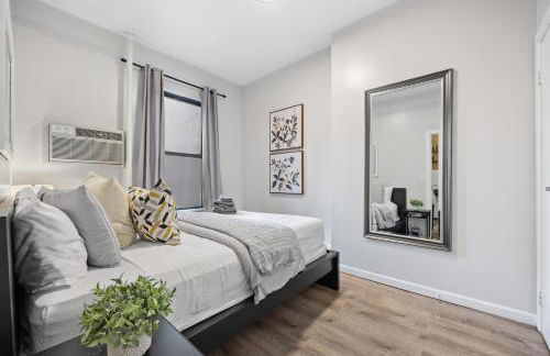 Lovely 2bed and 2bath with Unbeatable Location - Foto 18